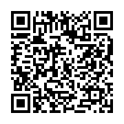 군정소식 페이지 바로가기 주소(https://business.jangseong.go.kr/q/ezMxMDR8MTI3NDZ8c2hvd3xwYWdlPTM3OX0=&e=M&s=3), QRCODE
