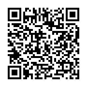 군정소식 페이지 바로가기 주소(https://business.jangseong.go.kr/q/ezMxMDR8MTI3NDZ8c2hvd3xwYWdlPTM4OX0=&e=M&s=3), QRCODE