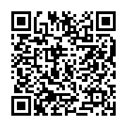 군정소식 페이지 바로가기 주소(https://business.jangseong.go.kr/q/ezMxMDR8MTI3NDZ8c2hvd3xwYWdlPTM5M30=&e=M&s=3), QRCODE