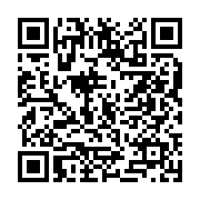 군정소식 페이지 바로가기 주소(https://business.jangseong.go.kr/q/ezMxMDR8MTI3NDZ8c2hvd3xwYWdlPTM5MH0=&e=M&s=3), QRCODE