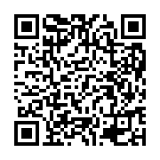 군정소식 페이지 바로가기 주소(https://business.jangseong.go.kr/q/ezMxMDR8MTI3NDZ8c2hvd3xwYWdlPTM5MX0=&e=M&s=3), QRCODE