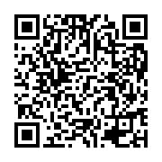 군정소식 페이지 바로가기 주소(https://business.jangseong.go.kr/q/ezMxMDR8MTI3NDZ8c2hvd3xwYWdlPTM5Mn0=&e=M&s=3), QRCODE
