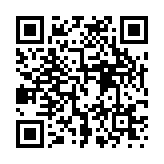 군정소식 페이지 바로가기 주소(https://business.jangseong.go.kr/q/ezMxMDR8MTI3NDd8c2hvd3x9&e=M&s=3), QRCODE