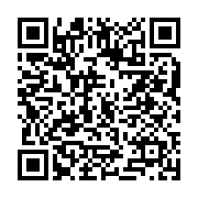 군정소식 페이지 바로가기 주소(https://business.jangseong.go.kr/q/ezMxMDR8MTI3NDd8c2hvd3xwYWdlPTM3OX0=&e=M&s=3), QRCODE