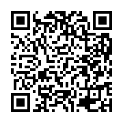 군정소식 페이지 바로가기 주소(https://business.jangseong.go.kr/q/ezMxMDR8MTI3NDd8c2hvd3xwYWdlPTM4OX0=&e=M&s=3), QRCODE