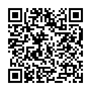 군정소식 페이지 바로가기 주소(https://business.jangseong.go.kr/q/ezMxMDR8MTI3NDd8c2hvd3xwYWdlPTM5MH0=&e=M&s=3), QRCODE