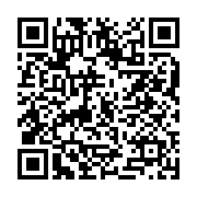 군정소식 페이지 바로가기 주소(https://business.jangseong.go.kr/q/ezMxMDR8MTI3NDd8c2hvd3xwYWdlPTM5MX0=&e=M&s=3), QRCODE