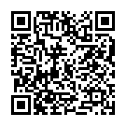 군정소식 페이지 바로가기 주소(https://business.jangseong.go.kr/q/ezMxMDR8MTI3NDd8c2hvd3xwYWdlPTM5Mn0=&e=M&s=3), QRCODE