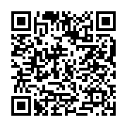 군정소식 페이지 바로가기 주소(https://business.jangseong.go.kr/q/ezMxMDR8MTI3NDl8c2hvd3xwYWdlPTM3OX0=&e=M&s=3), QRCODE