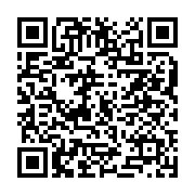 군정소식 페이지 바로가기 주소(https://business.jangseong.go.kr/q/ezMxMDR8MTI3NDl8c2hvd3xwYWdlPTM5M30=&e=M&s=3), QRCODE