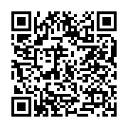 군정소식 페이지 바로가기 주소(https://business.jangseong.go.kr/q/ezMxMDR8MTI3NDl8c2hvd3xwYWdlPTM5MH0=&e=M&s=3), QRCODE