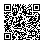 군정소식 페이지 바로가기 주소(https://business.jangseong.go.kr/q/ezMxMDR8MTI3NDl8c2hvd3xwYWdlPTM5MX0=&e=M&s=3), QRCODE