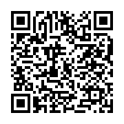 군정소식 페이지 바로가기 주소(https://business.jangseong.go.kr/q/ezMxMDR8MTI3NDl8c2hvd3xwYWdlPTM5Mn0=&e=M&s=3), QRCODE