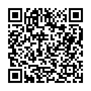 군정소식 페이지 바로가기 주소(https://business.jangseong.go.kr/q/ezMxMDR8MTI3NHxzaG93fHBhZ2U9NzE1fQ==&e=M&s=3), QRCODE