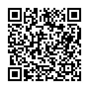 군정소식 페이지 바로가기 주소(https://business.jangseong.go.kr/q/ezMxMDR8MTI3NHxzaG93fHBhZ2U9NzE2fQ==&e=M&s=3), QRCODE