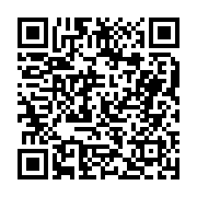 군정소식 페이지 바로가기 주소(https://business.jangseong.go.kr/q/ezMxMDR8MTI3NHxzaG93fHBhZ2U9NzE3fQ==&e=M&s=3), QRCODE