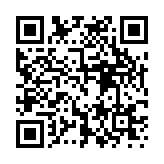 군정소식 페이지 바로가기 주소(https://business.jangseong.go.kr/q/ezMxMDR8MTI3NTB8c2hvd3x9&e=M&s=3), QRCODE
