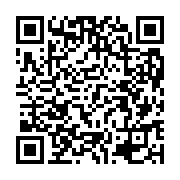 군정소식 페이지 바로가기 주소(https://business.jangseong.go.kr/q/ezMxMDR8MTI3NTB8c2hvd3xwYWdlPTM3OX0=&e=M&s=3), QRCODE