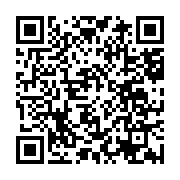 군정소식 페이지 바로가기 주소(https://business.jangseong.go.kr/q/ezMxMDR8MTI3NTB8c2hvd3xwYWdlPTM5MH0=&e=M&s=3), QRCODE