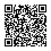 군정소식 페이지 바로가기 주소(https://business.jangseong.go.kr/q/ezMxMDR8MTI3NTB8c2hvd3xwYWdlPTM5Mn0=&e=M&s=3), QRCODE