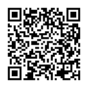 군정소식 페이지 바로가기 주소(https://business.jangseong.go.kr/q/ezMxMDR8MTI3NTF8c2hvd3xwYWdlPTM3OX0=&e=M&s=3), QRCODE