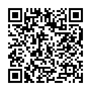 군정소식 페이지 바로가기 주소(https://business.jangseong.go.kr/q/ezMxMDR8MTI3NTF8c2hvd3xwYWdlPTM4OX0=&e=M&s=3), QRCODE