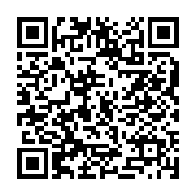 군정소식 페이지 바로가기 주소(https://business.jangseong.go.kr/q/ezMxMDR8MTI3NTF8c2hvd3xwYWdlPTM5MH0=&e=M&s=3), QRCODE