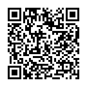 군정소식 페이지 바로가기 주소(https://business.jangseong.go.kr/q/ezMxMDR8MTI3NTF8c2hvd3xwYWdlPTM5MX0=&e=M&s=3), QRCODE