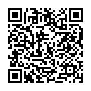 군정소식 페이지 바로가기 주소(https://business.jangseong.go.kr/q/ezMxMDR8MTI3NTF8c2hvd3xwYWdlPTM5Mn0=&e=M&s=3), QRCODE