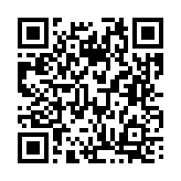 군정소식 페이지 바로가기 주소(https://business.jangseong.go.kr/q/ezMxMDR8MTI3NTJ8c2hvd3x9&e=M&s=3), QRCODE