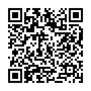 군정소식 페이지 바로가기 주소(https://business.jangseong.go.kr/q/ezMxMDR8MTI3NTJ8c2hvd3xwYWdlPTM5MX0=&e=M&s=3), QRCODE