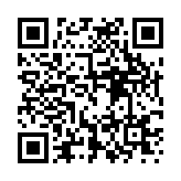 군정소식 페이지 바로가기 주소(https://business.jangseong.go.kr/q/ezMxMDR8MTI3NTN8c2hvd3x9&e=M&s=3), QRCODE