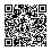 군정소식 페이지 바로가기 주소(https://business.jangseong.go.kr/q/ezMxMDR8MTI3NTN8c2hvd3xwYWdlPTM3OX0=&e=M&s=3), QRCODE