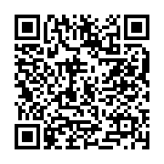 군정소식 페이지 바로가기 주소(https://business.jangseong.go.kr/q/ezMxMDR8MTI3NTN8c2hvd3xwYWdlPTM5MH0=&e=M&s=3), QRCODE