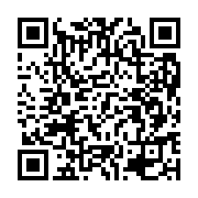 군정소식 페이지 바로가기 주소(https://business.jangseong.go.kr/q/ezMxMDR8MTI3NTN8c2hvd3xwYWdlPTM5MX0=&e=M&s=3), QRCODE