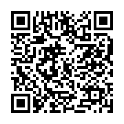 군정소식 페이지 바로가기 주소(https://business.jangseong.go.kr/q/ezMxMDR8MTI3NTN8c2hvd3xwYWdlPTM5Mn0=&e=M&s=3), QRCODE