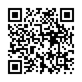 군정소식 페이지 바로가기 주소(https://business.jangseong.go.kr/q/ezMxMDR8MTI3NTR8c2hvd3x9&e=M&s=3), QRCODE