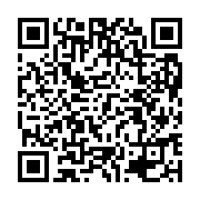 군정소식 페이지 바로가기 주소(https://business.jangseong.go.kr/q/ezMxMDR8MTI3NTR8c2hvd3xwYWdlPTM3OX0=&e=M&s=3), QRCODE