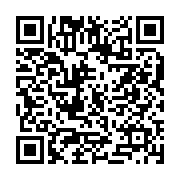 군정소식 페이지 바로가기 주소(https://business.jangseong.go.kr/q/ezMxMDR8MTI3NTR8c2hvd3xwYWdlPTM4OX0=&e=M&s=3), QRCODE