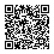 군정소식 페이지 바로가기 주소(https://business.jangseong.go.kr/q/ezMxMDR8MTI3NTR8c2hvd3xwYWdlPTM5MH0=&e=M&s=3), QRCODE