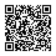 군정소식 페이지 바로가기 주소(https://business.jangseong.go.kr/q/ezMxMDR8MTI3NTR8c2hvd3xwYWdlPTM5Mn0=&e=M&s=3), QRCODE