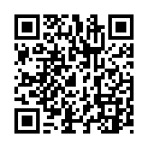 군정소식 페이지 바로가기 주소(https://business.jangseong.go.kr/q/ezMxMDR8MTI3NTZ8c2hvd3x9&e=M&s=3), QRCODE