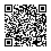 군정소식 페이지 바로가기 주소(https://business.jangseong.go.kr/q/ezMxMDR8MTI3NTZ8c2hvd3xwYWdlPTM3OX0=&e=M&s=3), QRCODE