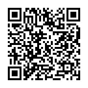 군정소식 페이지 바로가기 주소(https://business.jangseong.go.kr/q/ezMxMDR8MTI3NTZ8c2hvd3xwYWdlPTM5MH0=&e=M&s=3), QRCODE