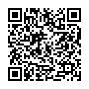 군정소식 페이지 바로가기 주소(https://business.jangseong.go.kr/q/ezMxMDR8MTI3NTZ8c2hvd3xwYWdlPTM5Mn0=&e=M&s=3), QRCODE