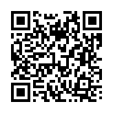 군정소식 페이지 바로가기 주소(https://business.jangseong.go.kr/q/ezMxMDR8MTI3NTd8c2hvd3x9&e=M&s=3), QRCODE