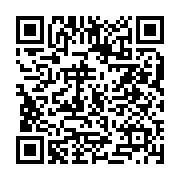 군정소식 페이지 바로가기 주소(https://business.jangseong.go.kr/q/ezMxMDR8MTI3NTd8c2hvd3xwYWdlPTM3OX0=&e=M&s=3), QRCODE