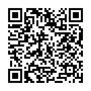 군정소식 페이지 바로가기 주소(https://business.jangseong.go.kr/q/ezMxMDR8MTI3NTd8c2hvd3xwYWdlPTM5MH0=&e=M&s=3), QRCODE