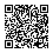 군정소식 페이지 바로가기 주소(https://business.jangseong.go.kr/q/ezMxMDR8MTI3NTd8c2hvd3xwYWdlPTM5Mn0=&e=M&s=3), QRCODE