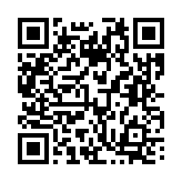 군정소식 페이지 바로가기 주소(https://business.jangseong.go.kr/q/ezMxMDR8MTI3NTh8c2hvd3x9&e=M&s=3), QRCODE